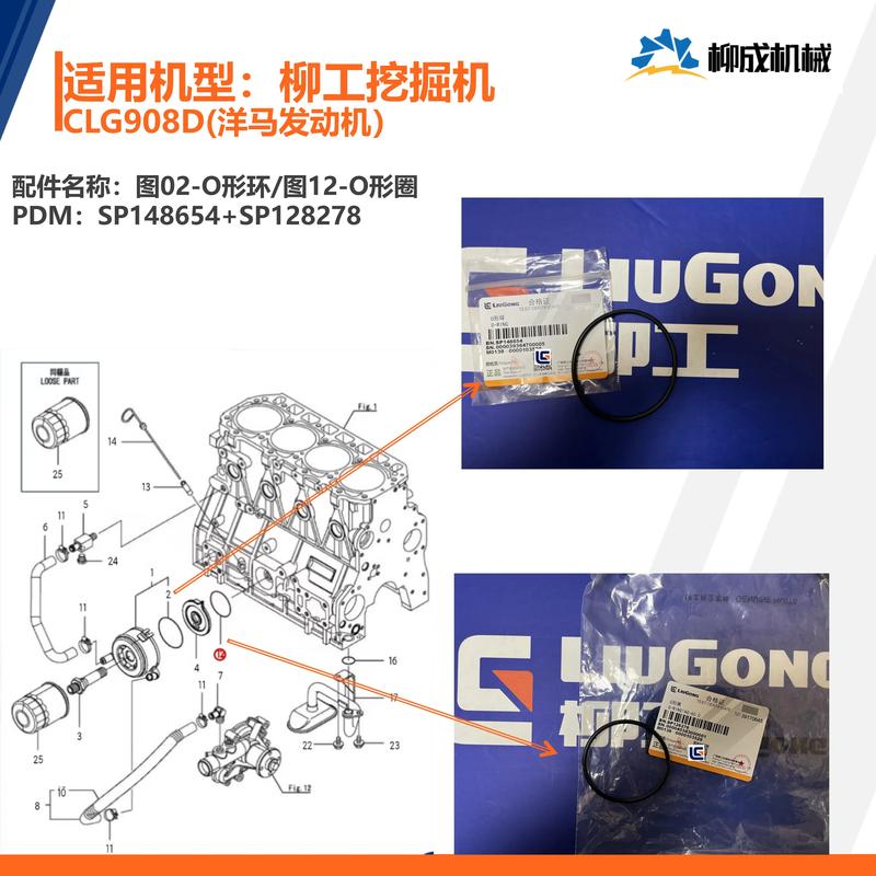 彩色沥青路面:选择与铺设的常见问题解答
